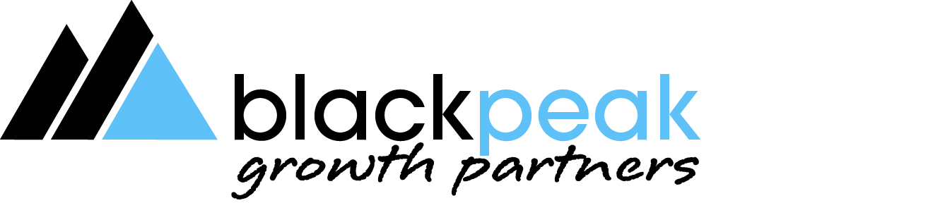 Blackpeak Growth Partners